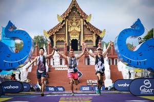 BIB: 
                            <button type="button" onclick="openModal(22698242)" class="btn btn-primary btn-sm float-right btn-popup" data-toggle="modal" data-target=".modal-high-quality">
                        <i class="fas fa-shopping-cart"></i> Add to Cart
                    </button>
                                            <button type="button" onclick="isThisMe(22698242, true)" class="btn btn-success btn-sm float-right btn-popup btn-isme hidden" data-toggle="tooltip" data-placement="bottom" title="นี่คือรูปของคุณใช่ไหม คลิกที่นี่เพื่อเอาเข้าอัลบั้ม">
                        <i class="fas fa-plus"></i> Add to album
                    </button>
                    <button type="button" onclick="isThisMe(22698242, false)" class="btn btn-warning btn-sm float-right btn-popup btn-isnotme hidden">
                        <i class="fas fa-ban"></i> Remove from album
                    </button>